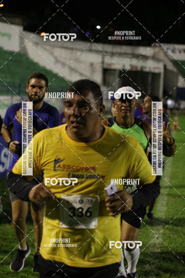 Buy your photos of the event3� PAULISTA NORTH WAY NIGHT RUN on Fotop