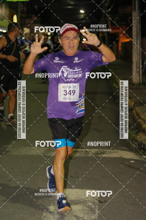 Buy your photos of the event3� PAULISTA NORTH WAY NIGHT RUN on Fotop