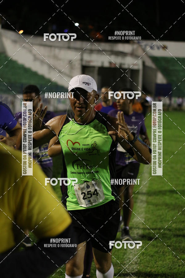 Buy your photos of the event3� PAULISTA NORTH WAY NIGHT RUN on Fotop