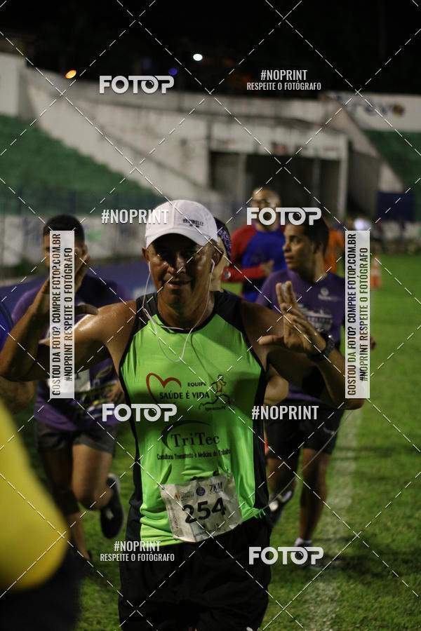 Buy your photos of the event3� PAULISTA NORTH WAY NIGHT RUN on Fotop