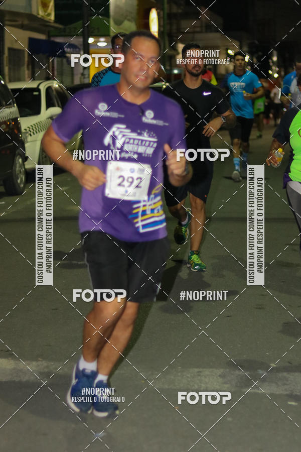 Buy your photos of the event3� PAULISTA NORTH WAY NIGHT RUN on Fotop