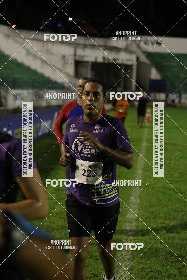 Buy your photos of the event3� PAULISTA NORTH WAY NIGHT RUN on Fotop