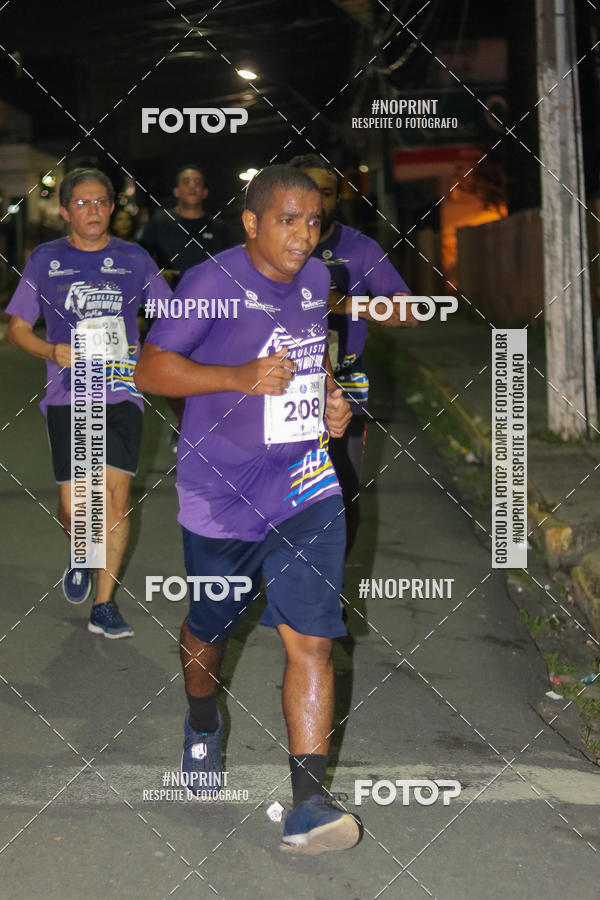 Buy your photos of the event3� PAULISTA NORTH WAY NIGHT RUN on Fotop