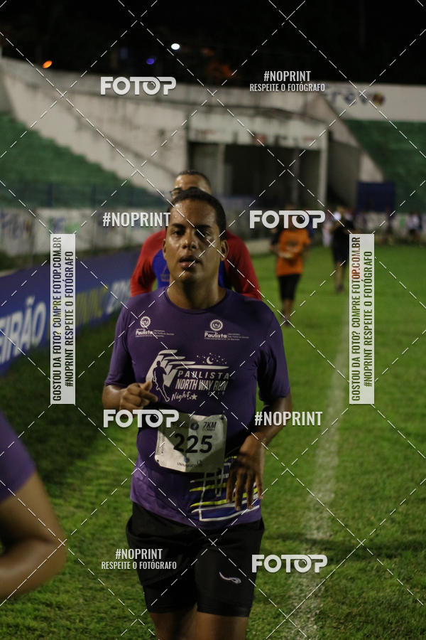 Buy your photos of the event3� PAULISTA NORTH WAY NIGHT RUN on Fotop