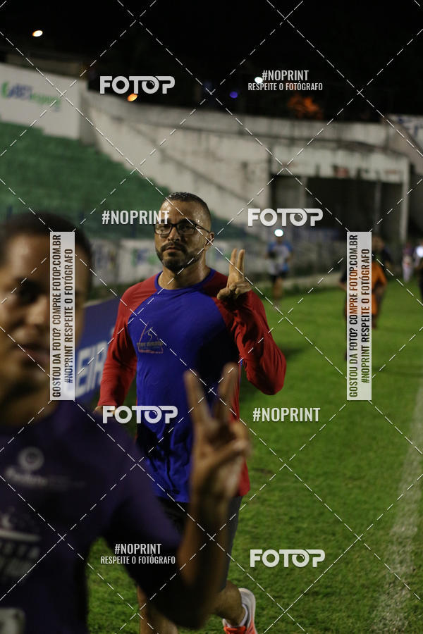 Buy your photos of the event3� PAULISTA NORTH WAY NIGHT RUN on Fotop