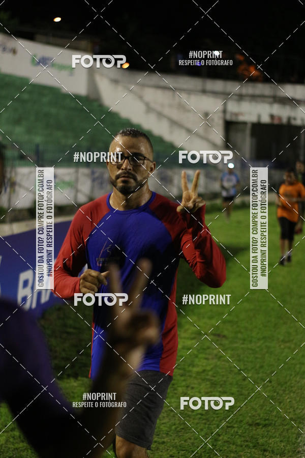 Buy your photos of the event3� PAULISTA NORTH WAY NIGHT RUN on Fotop