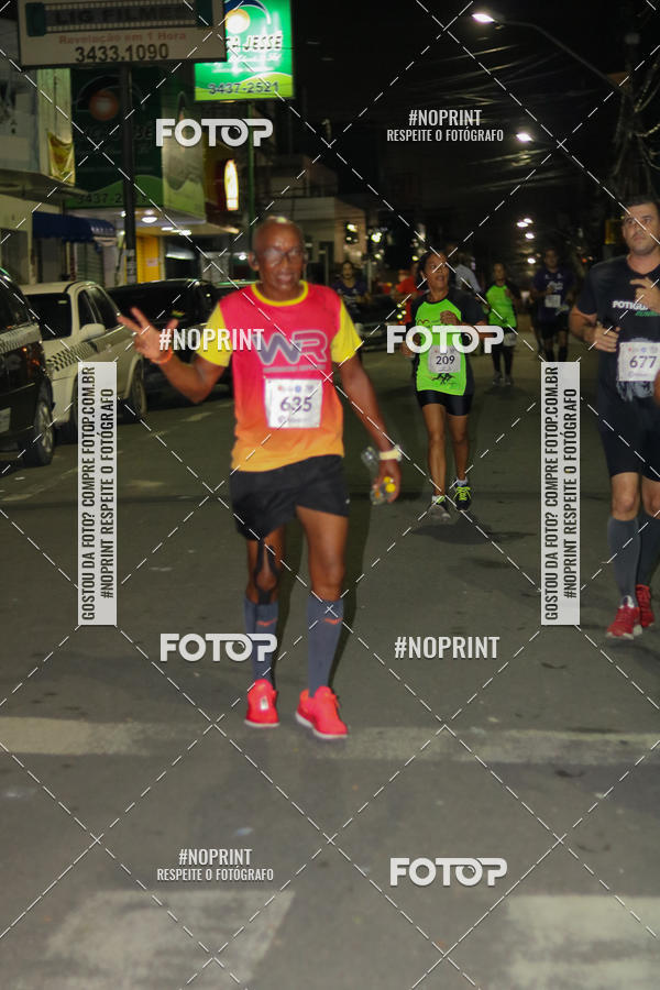Buy your photos of the event3� PAULISTA NORTH WAY NIGHT RUN on Fotop