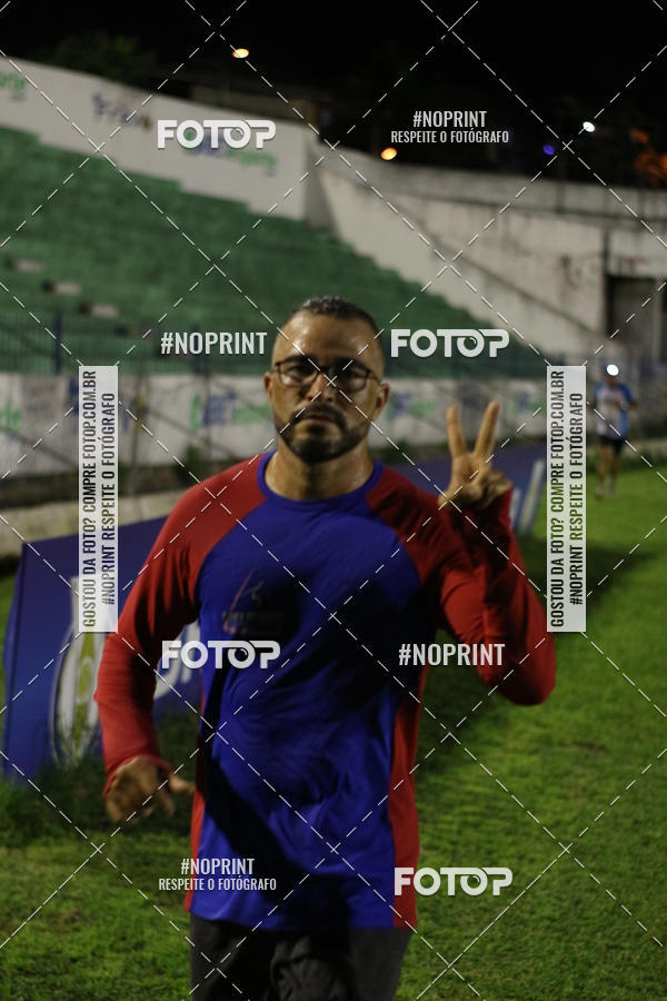 Buy your photos of the event3� PAULISTA NORTH WAY NIGHT RUN on Fotop