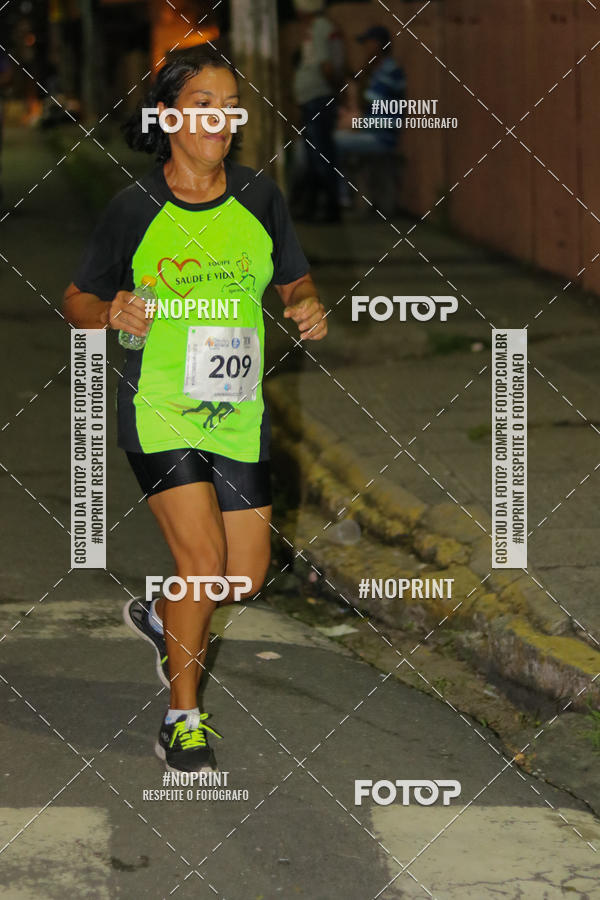 Buy your photos of the event3� PAULISTA NORTH WAY NIGHT RUN on Fotop