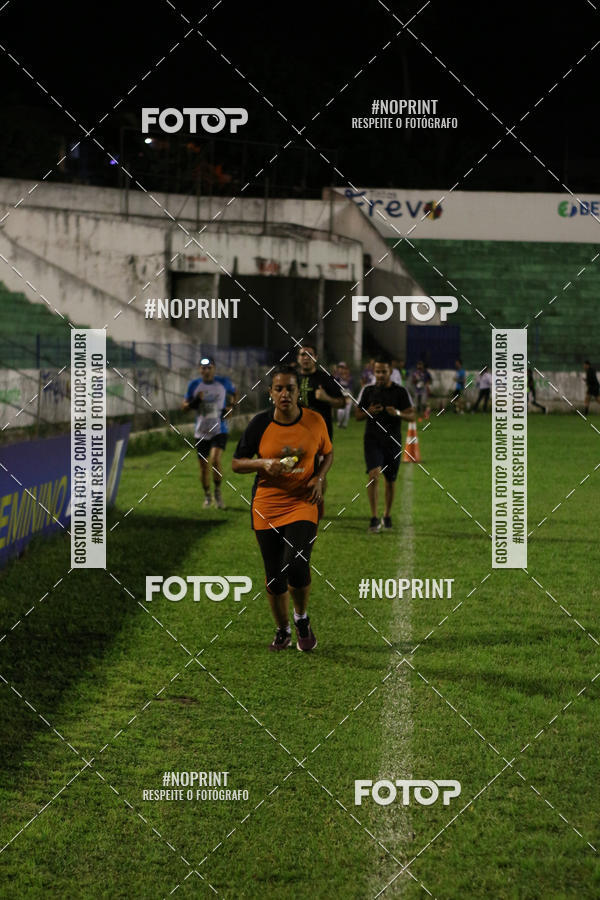 Buy your photos of the event3� PAULISTA NORTH WAY NIGHT RUN on Fotop