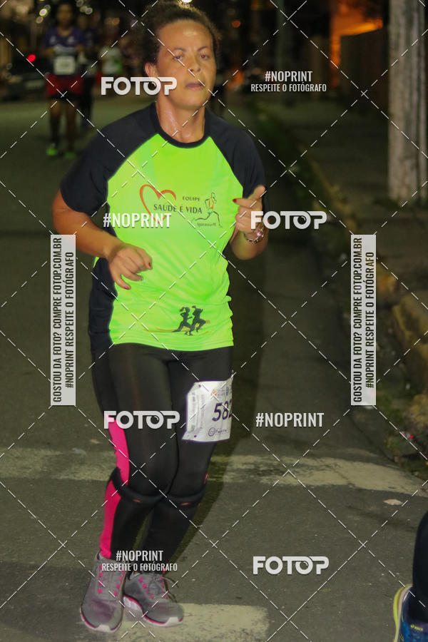 Buy your photos of the event3� PAULISTA NORTH WAY NIGHT RUN on Fotop