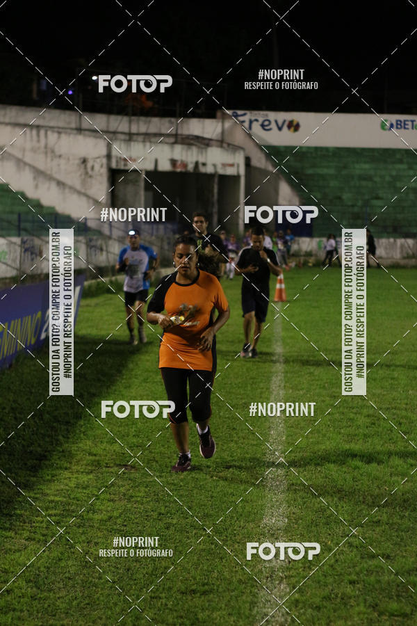 Buy your photos of the event3� PAULISTA NORTH WAY NIGHT RUN on Fotop