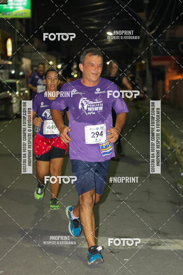 Buy your photos of the event3� PAULISTA NORTH WAY NIGHT RUN on Fotop