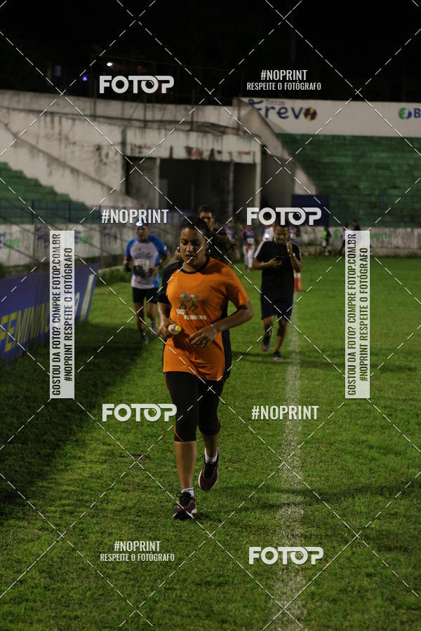 Buy your photos of the event3� PAULISTA NORTH WAY NIGHT RUN on Fotop