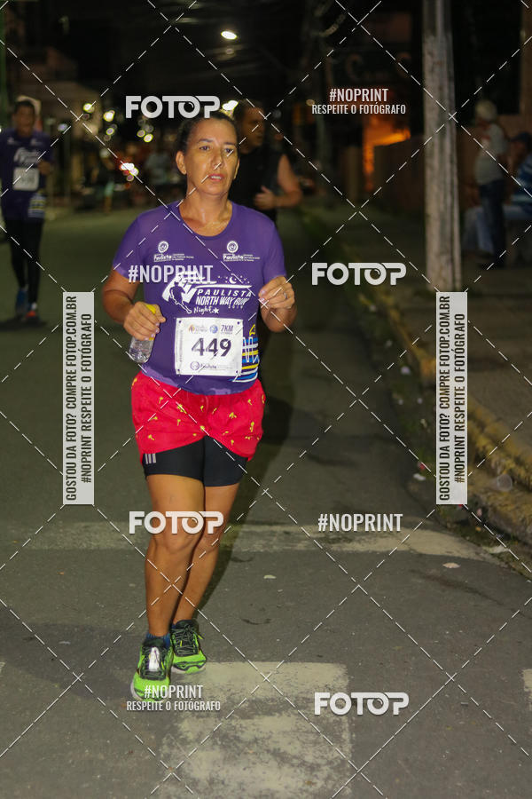 Buy your photos of the event3� PAULISTA NORTH WAY NIGHT RUN on Fotop