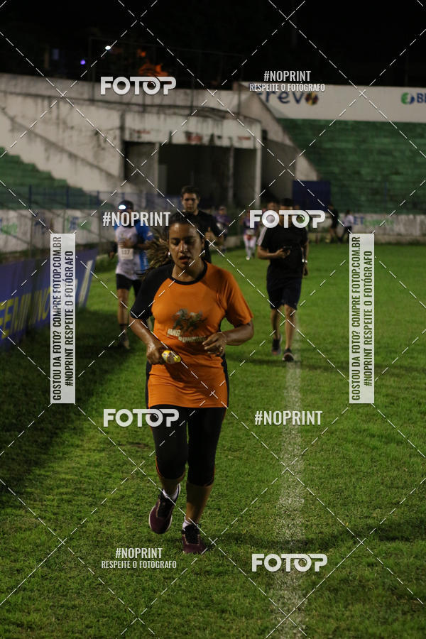 Buy your photos of the event3� PAULISTA NORTH WAY NIGHT RUN on Fotop