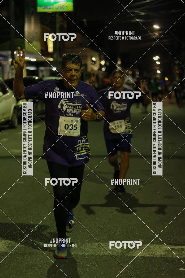 Buy your photos of the event3� PAULISTA NORTH WAY NIGHT RUN on Fotop