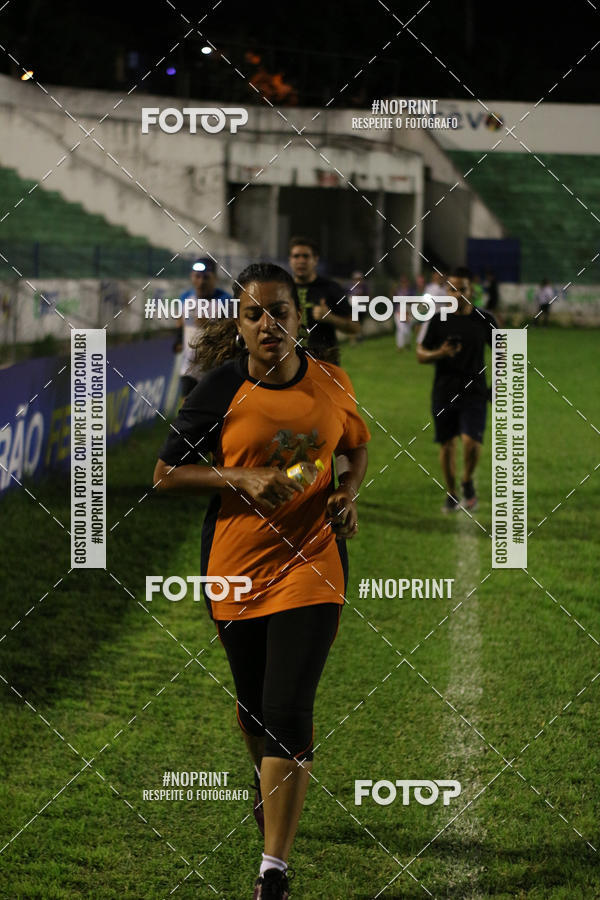 Buy your photos of the event3� PAULISTA NORTH WAY NIGHT RUN on Fotop