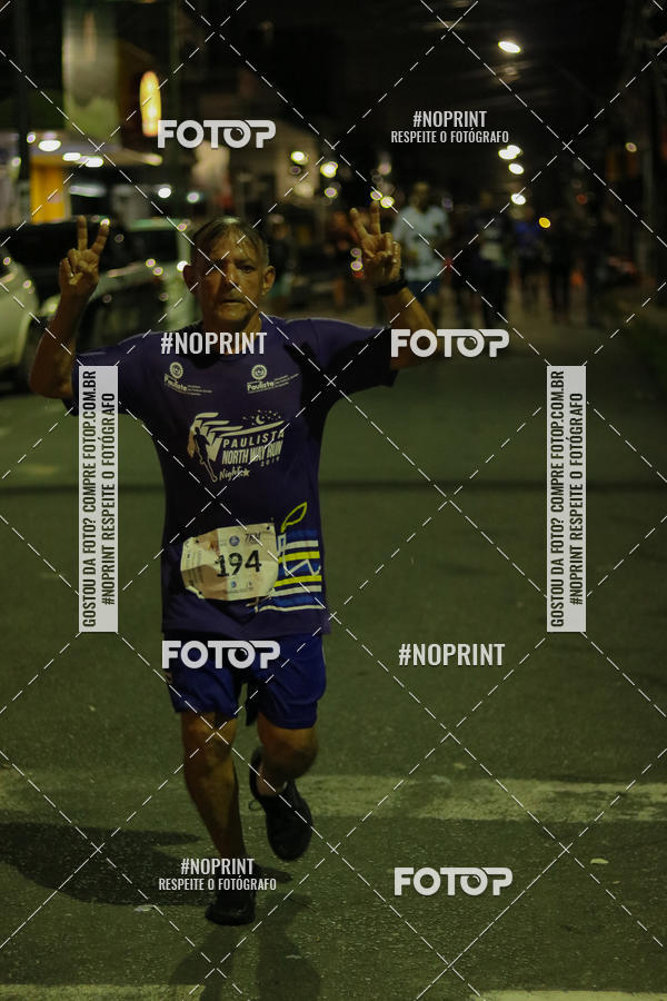 Buy your photos of the event3� PAULISTA NORTH WAY NIGHT RUN on Fotop