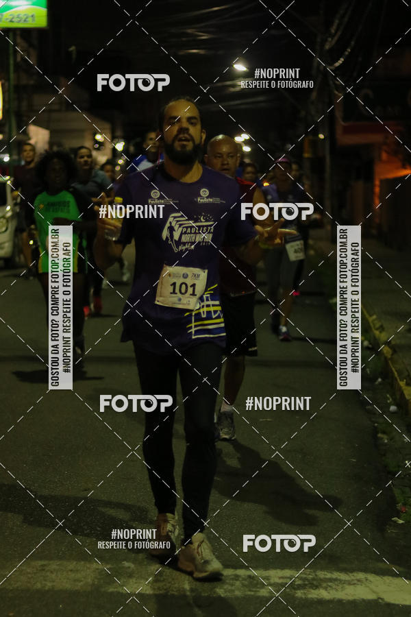 Buy your photos of the event3� PAULISTA NORTH WAY NIGHT RUN on Fotop