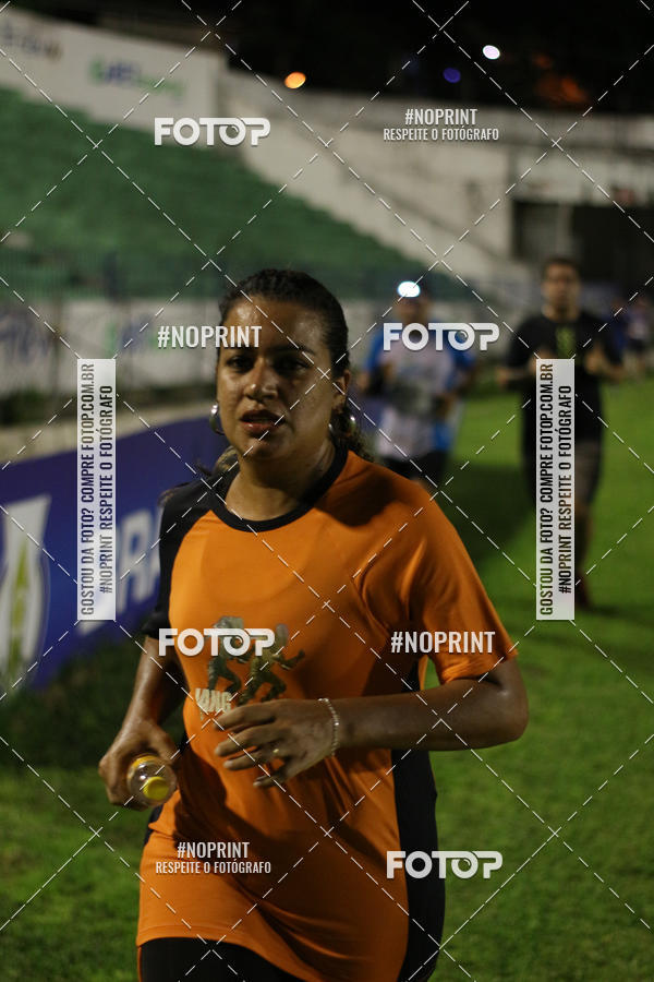 Buy your photos of the event3� PAULISTA NORTH WAY NIGHT RUN on Fotop