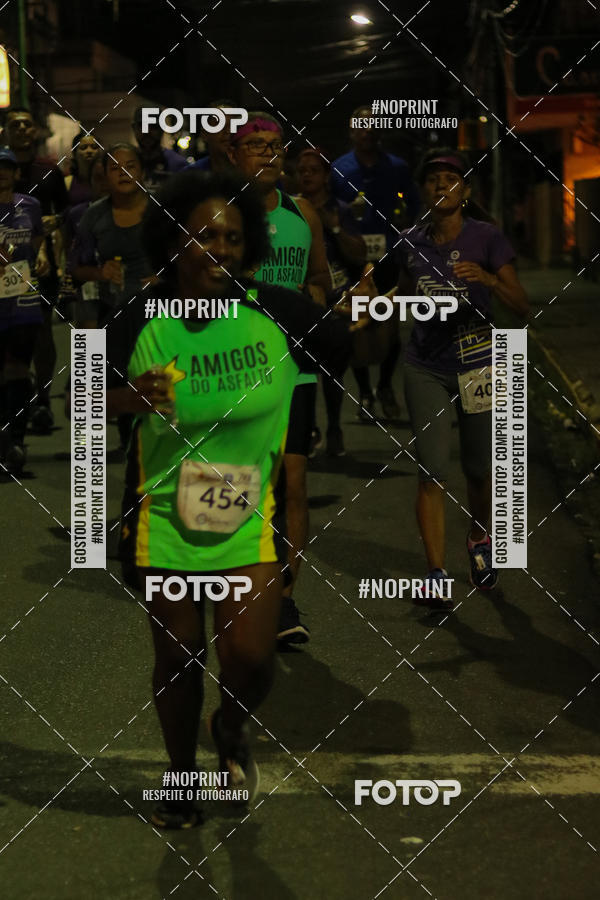 Buy your photos of the event3� PAULISTA NORTH WAY NIGHT RUN on Fotop