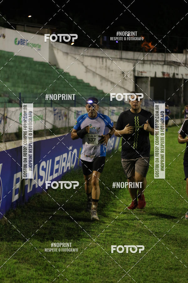 Buy your photos of the event3� PAULISTA NORTH WAY NIGHT RUN on Fotop