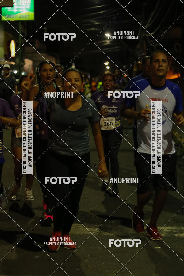 Buy your photos of the event3� PAULISTA NORTH WAY NIGHT RUN on Fotop