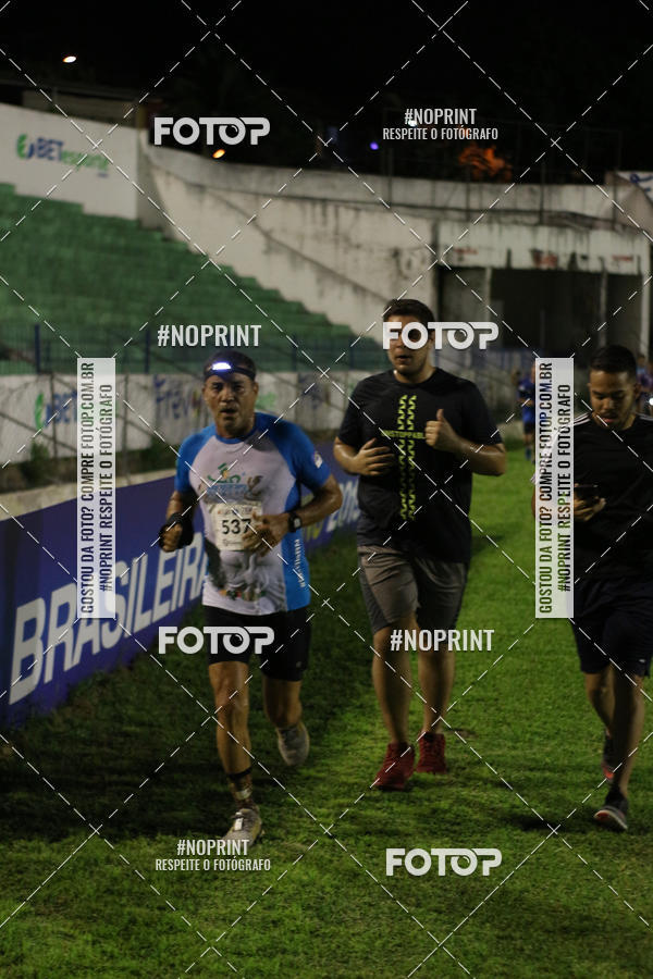 Buy your photos of the event3� PAULISTA NORTH WAY NIGHT RUN on Fotop