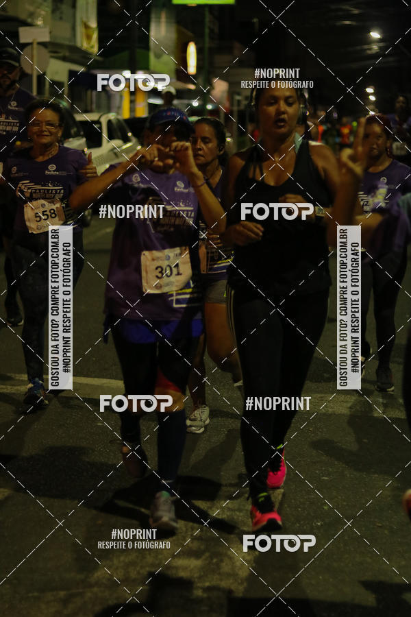 Buy your photos of the event3� PAULISTA NORTH WAY NIGHT RUN on Fotop