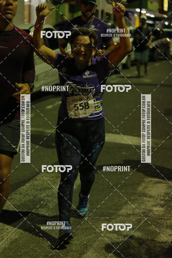 Buy your photos of the event3� PAULISTA NORTH WAY NIGHT RUN on Fotop