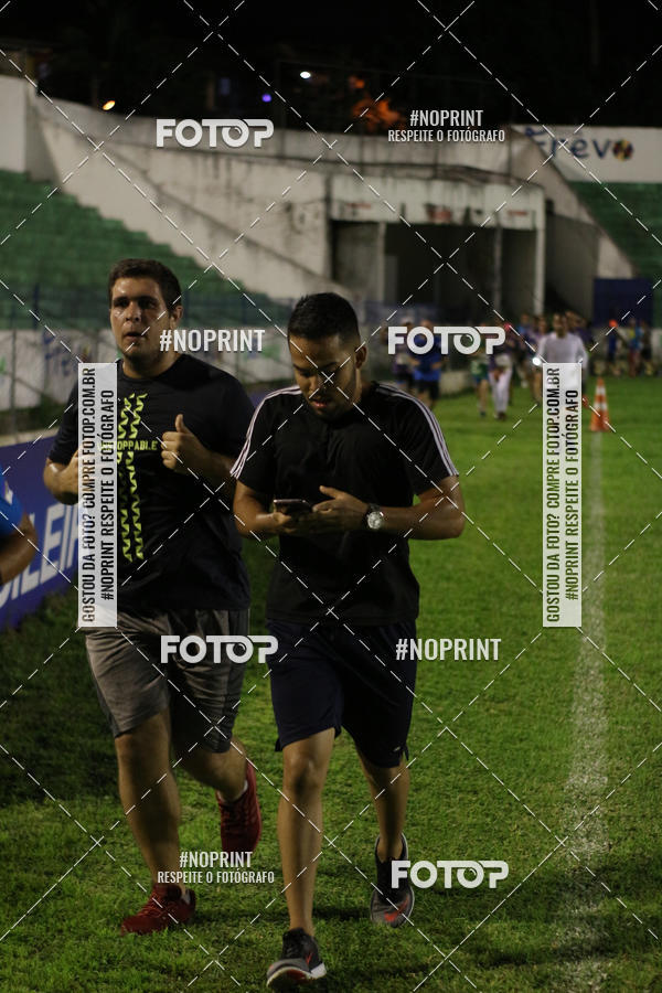 Buy your photos of the event3� PAULISTA NORTH WAY NIGHT RUN on Fotop