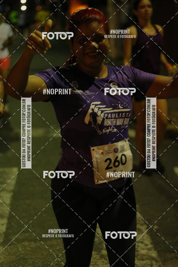 Buy your photos of the event3� PAULISTA NORTH WAY NIGHT RUN on Fotop