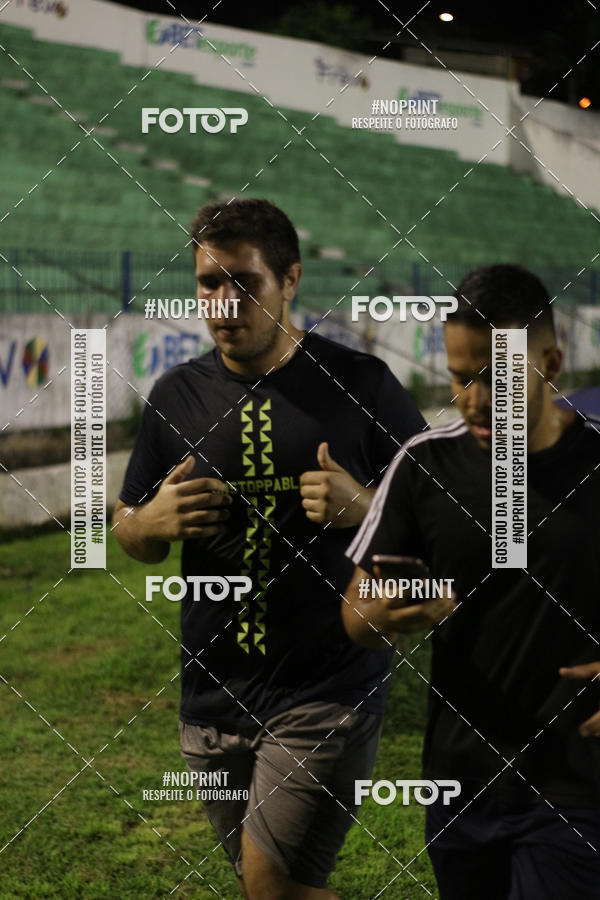 Buy your photos of the event3� PAULISTA NORTH WAY NIGHT RUN on Fotop