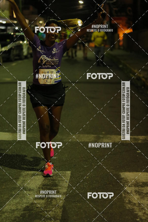 Acquista le foto dell'evento3� PAULISTA NORTH WAY NIGHT RUN in Fotop
