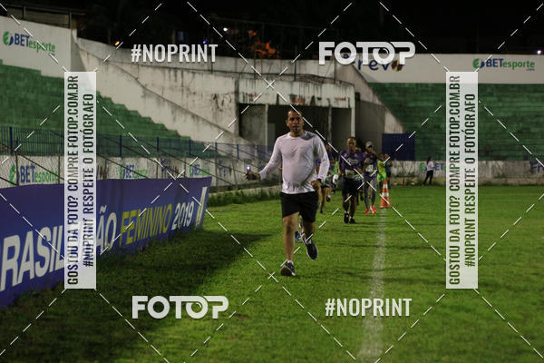 Buy your photos of the event3� PAULISTA NORTH WAY NIGHT RUN on Fotop