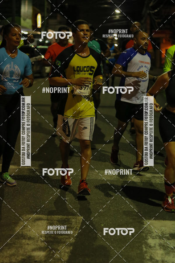 Acquista le foto dell'evento3� PAULISTA NORTH WAY NIGHT RUN in Fotop