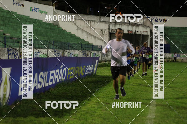 Buy your photos of the event3� PAULISTA NORTH WAY NIGHT RUN on Fotop
