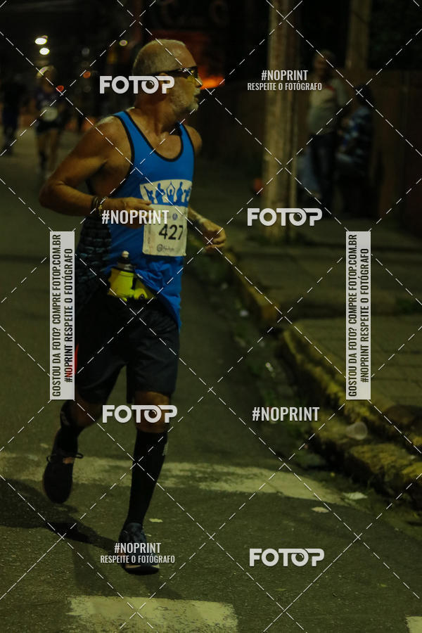 Acquista le foto dell'evento3� PAULISTA NORTH WAY NIGHT RUN in Fotop