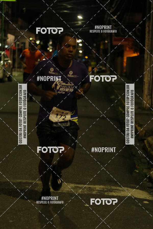 Acquista le foto dell'evento3� PAULISTA NORTH WAY NIGHT RUN in Fotop