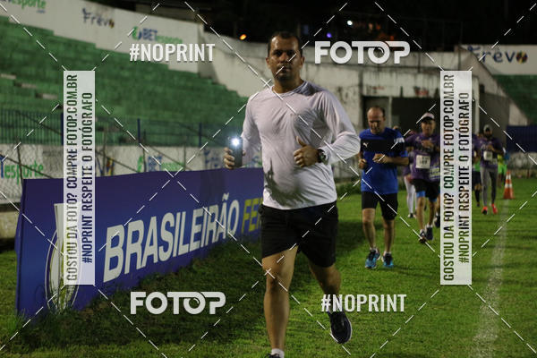 Buy your photos of the event3� PAULISTA NORTH WAY NIGHT RUN on Fotop