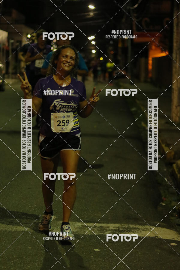 Acquista le foto dell'evento3� PAULISTA NORTH WAY NIGHT RUN in Fotop