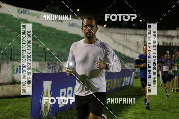 Buy your photos of the event3� PAULISTA NORTH WAY NIGHT RUN on Fotop