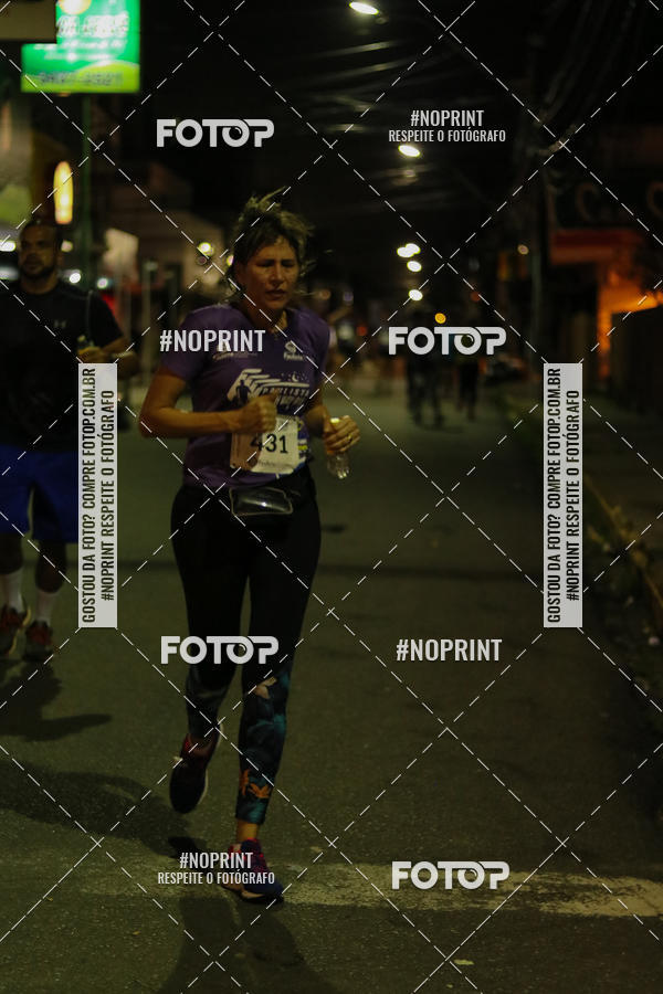 Acquista le foto dell'evento3� PAULISTA NORTH WAY NIGHT RUN in Fotop