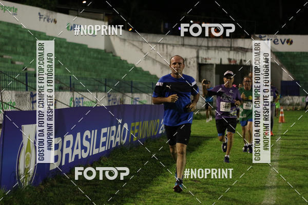 Buy your photos of the event3� PAULISTA NORTH WAY NIGHT RUN on Fotop