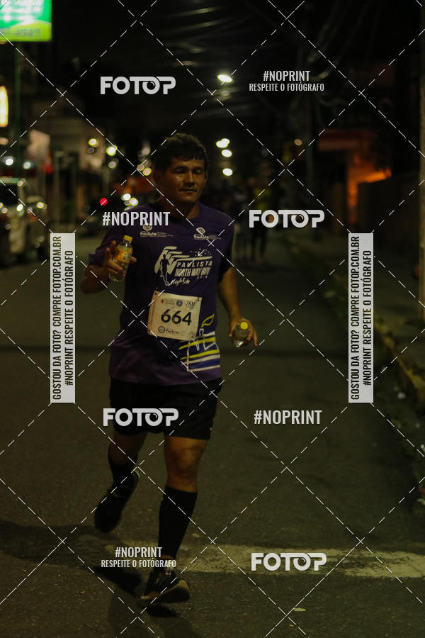 Acquista le foto dell'evento3� PAULISTA NORTH WAY NIGHT RUN in Fotop