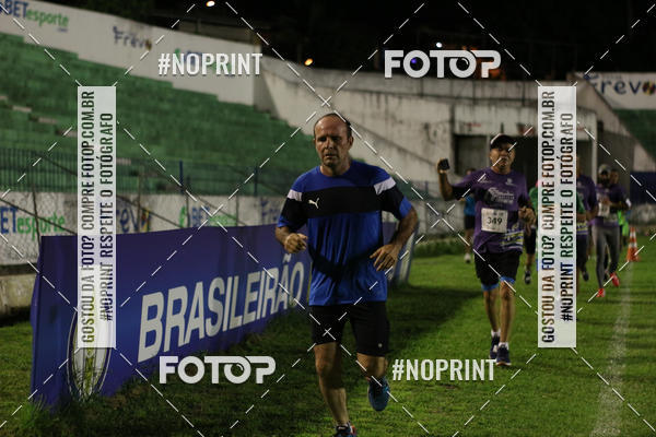 Buy your photos of the event3� PAULISTA NORTH WAY NIGHT RUN on Fotop