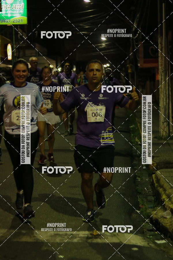Acquista le foto dell'evento3� PAULISTA NORTH WAY NIGHT RUN in Fotop