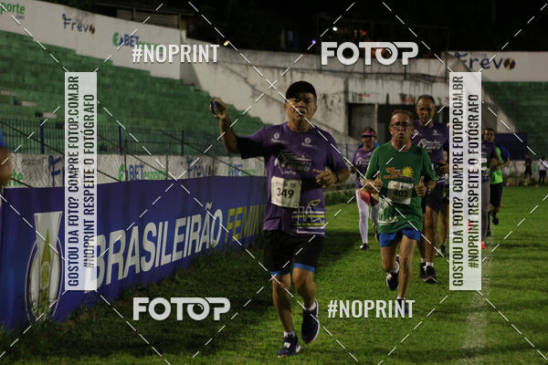 Buy your photos of the event3� PAULISTA NORTH WAY NIGHT RUN on Fotop