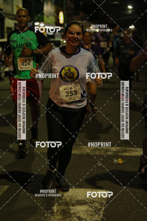 Acquista le foto dell'evento3� PAULISTA NORTH WAY NIGHT RUN in Fotop